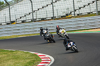 brands-hatch-photographs;brands-no-limits-trackday;cadwell-trackday-photographs;enduro-digital-images;event-digital-images;eventdigitalimages;no-limits-trackdays;peter-wileman-photography;racing-digital-images;trackday-digital-images;trackday-photos